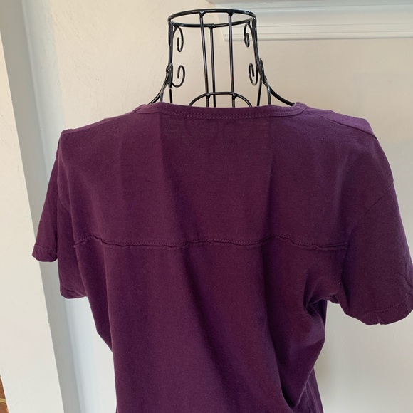 Hard Rock Cafe Short Revolution Rock Bahrain Sz L - Picture 5 of 10